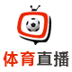 别惹小福星她是全家心头宠 - 第70集完结